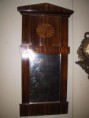 /album/ostatni/a3110-spegel-karl-johan-1850-tal-h-95-cm-2500-jpg/